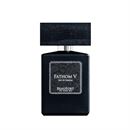 BEAUFORT Fathom V EDP 50 ml